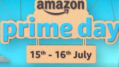 ಗ್ರಾಹಕರ ನಿರೀಕ್ಷೆ ಹೆಚ್ಚಿಸಿದ 'ಅಮೆಜಾನ್ ಪ್ರೈಮ್‌ ಡೇ'!..ಈ ಫೋನ್‌ಗಳಿಗೆ ಆಫರ್!
