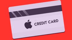 ಅಗಸ್ಟ್ ಆರಂಭದಲ್ಲಿ ಆಪಲ್ ನ ಕ್ರೆಡಿಟ್ ಕಾರ್ಡ್ ಗಳು ಬರುವ ಸಾಧ್ಯತೆ