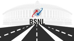 ಬಿಎಸ್‌ಎನ್‌ಎಲ್‌ನಿಂದ ಮತ್ತೆ ಬಿಗ್ ವ್ಯಾಲಿಡಿಟಿ ಪ್ಲ್ಯಾನ್!..ಸ್ಪೆಷಲ್ ಏನು?