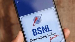 BSNL ಬಿಗ್‌ ಆಫರ್‌!..ಬ್ರಾಡ್‌ಬ್ಯಾಂಡ್‌ ಜೊತೆ ಅಮೆಜಾನ್ ಪ್ರೈಮ್‌ ಸದಸ್ಯತ್ವ ಉಚಿತ!