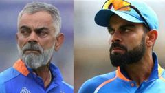 'ಫೇಸ್ಆಪ್' ಬಳಸದಿರಲು ಟಾಪ್ 5 ಶಾಕಿಂಗ್ ಕಾರಣಗಳು!