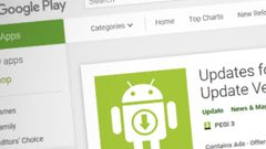 ಶಾಕಿಂಗ್ ನ್ಯೂಸ್!..ಒಂದು ಕೋಟಿ ಡೌನ್‌ಲೋಡ್ ಆಗಿರುವ ಈ ಜನಪ್ರಿಯ ಆಪ್ ನಕಲಿ!