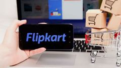 ಬೆಂಗಳೂರಿನಲ್ಲಿ ಫ್ಲಿಪ್‌ಕಾರ್ಟ್ ಆಫ್‌ಲೈನ್ ಸ್ಟೋರ್ ಆರಂಭ!