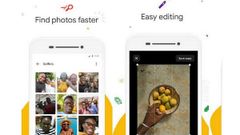 ಗೂಗಲ್‌ನಿಂದ ಹೊಸ ಆಪ್ ಬಿಡುಗಡೆ!..ಈಗಲೇ ಡೌನ್‌ಲೋಡ್ ಮಾಡಿಬಿಡಿ!