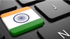 2019ರ ಗ್ಲೋಬಲ್ ಇನ್ನೋವೇಶನ್ ಪಟ್ಟಿಯಲ್ಲಿ ಭಾರತಕ್ಕೆ 52ನೇ ಸ್ಥಾನ!