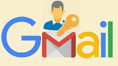 ನೀವು ಸತ್ತ ಮೇಲೆ ನಿಮ್ಮ 'ಜಿ-ಮೇಲ್' ಖಾತೆ 'ಡಿ ಆಕ್ಟಿವ್' ಆಗಲು ಹೀಗೆ ಮಾಡಿ!