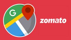 ಜೊಮ್ಯಾಟೋ, ಸ್ವಿಗ್ಗಿಗೆ ಉಳಿಗಾಲವಿಲ್ಲ..! ಸದ್ಯದಲ್ಲಿಯೇ ಗೂಗಲ್‌ನಿಂದ ಹೊಸ ಸೇವೆ..!