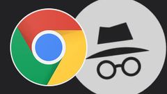 ಗೂಗಲ್ ಕ್ರೋಮ್ ನ ಇನ್ಕಾಗ್ನಿಟೋ ಮೋಡ್ ಬದಲಾಗುತ್ತಿದೆ- ನೀವು ತಿಳಿಯಬೇಕಾದ ಅಂಶಗಳು