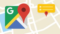 ಇಂಡಿಯನ್ಸ್‌ಗಾಗಿಯೇ ಗೂಗಲ್‌ ಮ್ಯಾಪ್ಸ್‌ನಲ್ಲಿ ಹೊಸ ಫೀಚರ್ಸ್‌..!