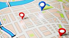 ಭಾರತದ ಭದ್ರತೆಗೆ ನಡುಕ ಹುಟ್ಟಿಸಲಿದ್ಯಾ ಗೂಗಲ್ ಮ್ಯಾಪ್ ?