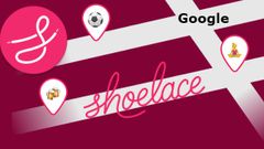 ಫೇಸ್‌ಬುಕ್‌ಗೆ ಆಘಾತ ನೀಡಿದ ಗೂಗಲ್‌ನ ಹೊಸ 'ಶೂಲೆಸ್'‌ ಆಪ್‌!