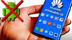 ಗೂಗಲ್‌ಗೆ ಸೆಡ್ಡು!..ಹುವಾವೇಯ ಸ್ವಂತ ಓಎಸ್ ಆಂಡ್ರಾಯ್ಡ್‌ಗಿಂತ 60% ವೇಗವಾಗಿದೆ!