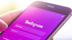 ಇನ್‌ಸ್ಟಾಗ್ರಾಂ ಅಲರ್ಟ್‌..! ನಿಯಮ ಉಲ್ಲಂಘಿಸಿದರೆ ಶಾಶ್ವತ ಬ್ಯಾನ್‌..!