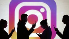 ಇನ್ಸ್‌ಟಾಗ್ರಾಂನಲ್ಲಿ ಬಗ್‌ ಪತ್ತೆ ಹಚ್ಚಿ 30,000 ಡಾಲರ್‌ ಗೆದ್ದ ಭಾರತೀಯ..!