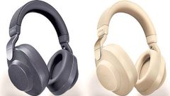 'ಜಬ್ರಾ ಇಲೈಟ್‌ 85H' ಬ್ಲೂಟೂತ್ ಹೆಡ್‌ಫೋನ್‌ ಲಾಂಚ್!..ಹೇಗಿವೆ ಗೊತ್ತಾ ಫೀಚರ್ಸ್‌!