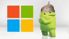 ಅಂದು ಗೂಗಲ್ ವಿರುದ್ಧ ಮೈಕ್ರೋಸಾಫ್ಟ್ ಗೆದ್ದಿದ್ದರೆ ಏನಾಗುತ್ತಿತ್ತು?