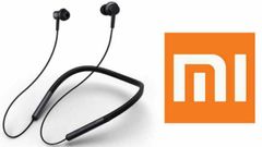 ಶಿಯೋಮಿಯ 'ನೆಕ್‌ಬ್ಯಾಂಡ್ ಇಯರ್‌ಫೋನ್‌' ಲಾಂಚ್!.ಇದೇ ಜುಲೈ 23 ಸೇಲ್!