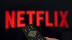 ಇನ್ಮುಂದೆ ಅಗ್ಗವಾಗಿ ನಿಮಗೆ ಸಿಗಲಿದೆ ನೆಟ್‌ಫ್ಲಿಕ್ಸ್‌..!