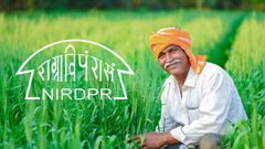 ಮೀನುಗಾರಿಕೆಯಲ್ಲಿ ಹೊಸ ತಂತ್ರಜ್ಞಾನ..! ರೈತರಿಗೆ ಹೊಸ ಆಶಾಕಿರಣ..!