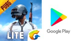 ನಿಮಗಾಗಿಯೇ ಬಂತು PUBG ಮೊಬೈಲ್ ಲೈಟ್‌..! ದುರ್ಬಲ ನೆಟ್‌ವರ್ಕ್‌ನಲ್ಲೂ ಆಡಿ..!