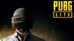 ಭಾರತದಲ್ಲಿ 'ಪಬ್‌ಜಿ ಲೈಟ್'‌ ಲಾಂಚ್‌!..ಪ್ರಿ-ಡೌನ್‌ಲೋಡ್‌ಗೆ ಲಭ್ಯ!