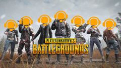 ಪಿಯುಬಿಜಿ ಆಟಕ್ಕೆ ಮತ್ತೊಂದಿಷ್ಟು ಟ್ರಿಕ್ಸ್