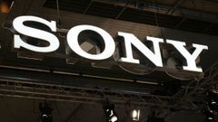 ಸ್ಮಾರ್ಟ್‌ಫೋನ್‌ ಮಾರುಕಟ್ಟೆಗೆ ದೊಡ್ಡ ಅಚ್ಚರಿ ನೀಡಲು ಸಜ್ಜಾದ 'ಸೋನಿ'!