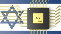 ವಿಶ್ವಕ್ಕೇ ತಲೆನೋವು ತಂದಿಟ್ಟ ಇಸ್ರೇಲ್ ತಂತ್ರಜ್ಞಾನ!..ಇದು ಊಹಿಸಲಾಗದ್ದು!