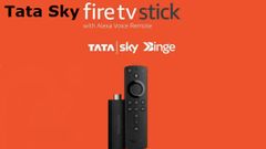 ಮಿಸ್‌ ಕಾಲ್‌ ಮಾಡಿ ಉಚಿತ 'ಟಾಟಾಸ್ಕೈ ಫೈರ್‌ ಟಿವಿ ಸ್ಟಿಕ್' ಸೇವೆ ಪಡೆಯಿರಿ!