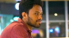 ಫೇಸ್‌ಬುಕ್‌ಗೆ ಒಂದು ಇ-ಮೇಲ್ ಮಾಡಿದ ಭಾರತೀಯ ಟೆಕ್ಕಿಗೆ ಸಿಕ್ತು 20 ಲಕ್ಷ ಬಹುಮಾನ!