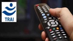 ಭರ್ಜರಿ ಸಿಹಿಸುದ್ದಿ!..ಕೇಬಲ್ ಮತ್ತು ಡಿಟಿಎಚ್ ಮಾಸಿಕ ಬಿಲ್‌ ಮತ್ತೆ ಕಡಿಮೆಯಾಗಲಿದೆ!