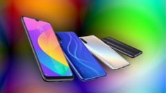 ಭಾರತದಲ್ಲಿ ಸದ್ಯ ಟ್ರೆಂಡ್‌ನಲ್ಲಿರುವ ಟಾಪ್‌ 5 ಸ್ಮಾರ್ಟ್‌ಫೋನ್‌ಗಳು!