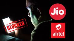 ಪೋರ್ನ್ ವೀಕ್ಷಣೆ ಕಾನೂನು ಬಾಹಿರವಲ್ಲ..! ಆರ್‌ಟಿಐನಲ್ಲಿ ಬಹಿರಂಗ..!