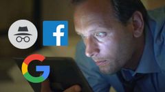 ಪೋರ್ನ್‌ ಸೈಟ್‌ ವೀಕ್ಷಿಸುತ್ತೀದ್ದರೆ ಎಚ್ಚರ..ಎಚ್ಚರ..!