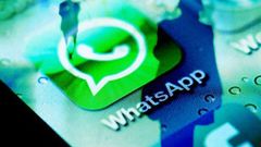 ವಾಟ್ಸ್‌ಆಪ್‌ ಬ್ಲಾಕ್‌ ಆಗಿದೆಯೇ..? ನಿಮ್ಮ ಚಾಟ್‌ ಡಿಲೀಟ್‌ ಆಗುವ ಚಿಂತೆ ಬೇಡ..?