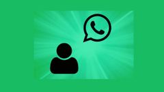 ವಾಟ್ಸಪ್‌ನ ಈ ಹೊಸ ಫೀಚರ್ಸ್‌ ಖಂಡಿತಾ ನಿಮಗೆ ಉಪಯುಕ್ತ!
