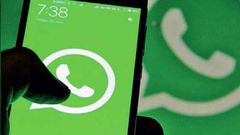 ವಾಟ್ಸಪ್ ಈಗ ಮತ್ತಷ್ಟು ಸುಲಭ!..ಸೇರಲಿದೆ ಮತ್ತೆ ಹೊಸ ಫೀಚರ್!