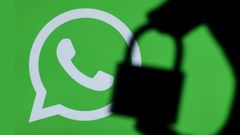 ನಿಮ್ಮ ವಾಟ್ಸಪ್‌ ಎಷ್ಟು ಸುರಕ್ಷಿತ?..ಈ ಸೆಕ್ಯುರಿಟಿ ಆಯ್ಕೆಗಳನ್ನು ಬಳಸಿದ್ದಿರಾ?