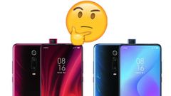 ಚೀನಾಗಿಂತ ಭಾರತದಲ್ಲಿ 'ರೆಡ್ಮಿ ಕೆ 20' ಬೆಲೆ ಏಕೆ ಹೆಚ್ಚಾಯ್ತು?. ಶಿಯೋಮಿಯ 3 ಕಾರಣಗಳು!