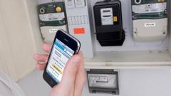 2022 ರ ವೇಳೆಗೆ ನಿಮ್ಮ ಮನೆಯ ಕರೆಂಟ್ ಮೀಟರ್ ಗಳು ಪ್ರಿಪೇಯ್ಡ್ ಸ್ಮಾರ್ಟ್ ಮೀಟರ್ ಮಾಡುವತ್ತ ಭಾರತದ ಚಿತ್ತ