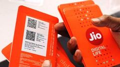 ಏರ್ ಟೆಲ್ ನ ಮುಂದಿನ ಹೆಜ್ಜೆ ಜಿಯೋಗೆ ಲಾಭ!