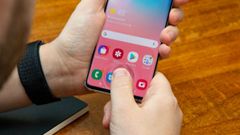 ಹೊಸ 'ಆಂಡ್ರಾಯ್ಡ್‌ 10 ಓಎಸ್'ನಲ್ಲಿ ಲಭ್ಯವಾಗುವ ಫೀಚರ್ಸ್‌ ಯಾವುವು ಗೊತ್ತಾ?