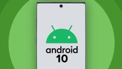 ಆಂಡ್ರಾಯ್ಡ್ 10 ಮತ್ತು ಪಿಕ್ಸೆಲ್ 4 ಫೋನ್‌ಗಳ ಬಿಡುಗಡೆ ಯಾವಾಗ?