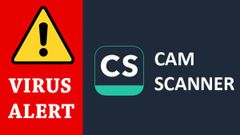 ಈ ಜನಪ್ರಿಯ ಆಪ್ ನಿಮ್ಮ ಮೊಬೈಲ್‌ನಲ್ಲಿದ್ದರೆ ಈಗಲೇ ಡಿಲೀಟ್ ಮಾಡಿ!