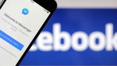 'ಫೇಸ್‌ಬುಕ್‌ ಮೆಸೆಂಜರ್‌'ನಲ್ಲಿ ನಿಮಗೆ ಗೊತ್ತಿರದ 5 ಫೀಚರ್ಸ್‌ಗಳು!