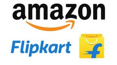 ಅಮೆಜಾನ್‌ಗೆ ಪೈಪೋಟಿ ನೀಡಲು ಫ್ಲಿಪ್‌ಕಾರ್ಟ್‌ನಿಂದ ಉಚಿತ ಸೇವೆ!