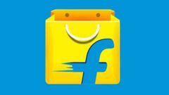 ಶೇ 100% ಮರುಬಳಕೆ ಪ್ಲಾಸ್ಟಿಕ್ ಬಳಕೆ ಮಾಡುವುದಾಗಿ ಫ್ಲಿಪ್‌ಕಾರ್ಟ್ ವಾಗ್ದಾನ!