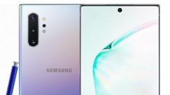 ಗ್ಯಾಲಕ್ಸಿ ನೋಟ್ 10 ಮತ್ತು ನೋಟ್ 10+: ತಿಳಿಯಲೇಬೇಕಾದ 5 ವಿಷಯಗಳು!