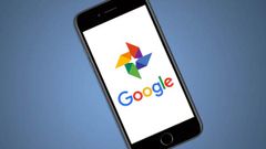 ಗೂಗಲ್‌ ಸರ್ಚ್‌ನಲ್ಲಿ ಮಹತ್ವದ ಬದಲಾವಣೆ..! ಫೋಟೋ ಸರ್ಚ್‌ಗೆ ಹೊಸ ಫೀಚರ್‌..!