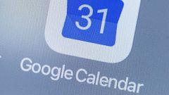 ಗೂಗಲ್ ಕ್ಯಾಲೆಂಡರ್‌ನಲ್ಲಿ ಆಗುತ್ತಿರುವ ವಂಚನೆ ಬಗ್ಗೆ ಬಳಕೆದಾರರೇ ಎಚ್ಚರ!